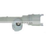 HVAC Heater Hose Connector For GMC Sierra Yukon Cadillac Escalade For Chevy Chevrolet Silverado Suburban 15055343 19130058 thumbnail-2