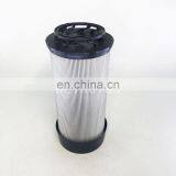 Industrial Tractor Hydraulic Oil Filter 87708150 87395844 thumbnail-1