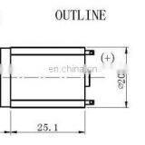 Vending Machine Gear Motor Vending Machine Mtoor Washing Machine Gear Box Motor thumbnail-4