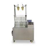 Waterproof Resistance of Rubber Shoes Lining thumbnail-5