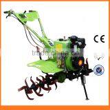 Multi-Function Modern Rotary Tiller With Ce Approved