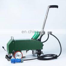 Zx8000 10000W Cheap Plastic Welder thumbnail-3
