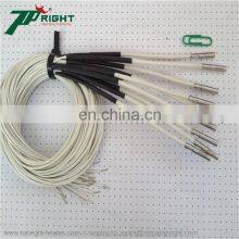 Topright Maxiwatt Rod Cartridge Electric Heating Element Heater in Yancheng