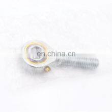 Ball Joint Bearing SA6T/K Rod End Joint Bearings Sa6 thumbnail-3