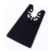 52mm Oscillating Multi Tool Flexible Scarper Blade thumbnail-2
