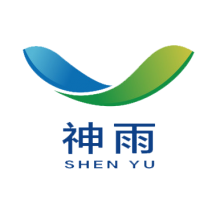 Shenyu Energy (Shandong) Development Co.,ltd