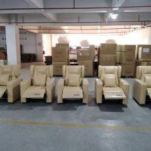 Luxury Electric Transfusion Sofa thumbnail-4