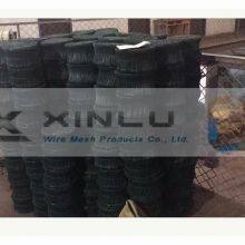 Double Loop Tie Wire , Packing Wire, Bindling Wire thumbnail-4