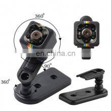Mini Camera 12MP Download HD 1080P Video HD Action Camera SQ11 thumbnail-1