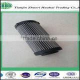 Excellent Filtration Ratings HYDAC Depth Filters 0160D020BN/HC thumbnail-3