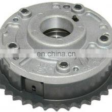 N40 N42 N45 N46 N46N Camshaft Adjuster 11361707315 for E81 E46 E90 E60 E84 E83 E85 thumbnail-2