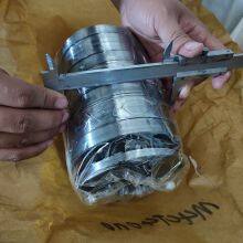 Twin-screw Extruder Feed Machine Gearbox Use M3CT2990 Bearing Factory 28x90x98mm thumbnail-5