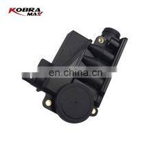 079103464D OIL-WATER SEPARATOR CRANKCASE VENTILATION VALVE For VW thumbnail-3