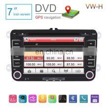 Car Player for Ford Toyota Jeep Grand Cherokee Mitsubishi BMW Car Dvd Player for Opel Astra j Car DVD Player thumbnail-2
