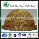 Different Types of Mesh thumbnail-3