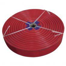 PVC LAYFLAT HOSE thumbnail-2