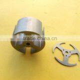 Stamping Gear Motor Rotor and Stator Lamination Core Winding Mould thumbnail-4