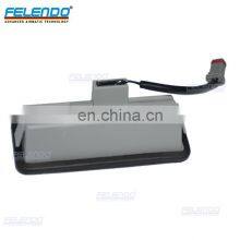 Wholesale Price Rear Handle Switch YUZ500020 for Range Rover Sport 2005-2013 Tailgate Release Micro Switch thumbnail-3