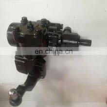HIGH QUALITY Auto Parts Steering Gear BOX FOR HILUX LN106 RN105 YN106 OEM:44110-35180 thumbnail-5