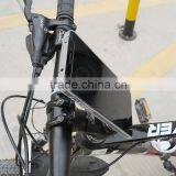 Wholesale Top Quality Mobilephone Bike Car Mount Ring Holder for Sale thumbnail-5