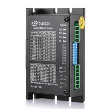 2Phase Stepper Motor Drivers 3d Stepper Motor 2 Phase Stepper Driver Supplier thumbnail-3