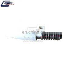 European Truck Auto Spare Parts Unit Injector Oem 21569200 for VL Truck Common Rail Injectors thumbnail-5