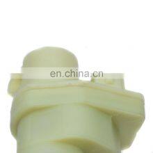 Free Shipping!New Speed Sensor RPM Gauge For CITROEN FIAT PEUGEOT 616070 9623111980 9635080680 thumbnail-3