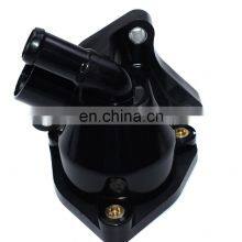 Thermostat Housing Case 19320-PNA-003 Fit For Honda CR-V Civic Acura RSX New thumbnail-3