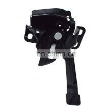 New Front Hood Latch Lock For Honda Civic 2006-2011 74120SNEA11,74120-SNE-A11 thumbnail-1