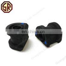 High Quality Front Sway Bar Stabilizer Bushing 20414-AG070 thumbnail-2