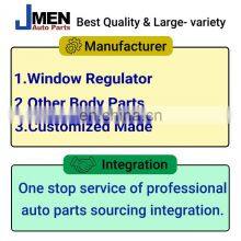 Jmen for BUICK Window Regulator & Motor Manufacturer thumbnail-3