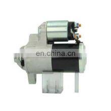 M0T21371 Wholesale Auto Electrical System Car Engine 12V Starter Motor for Dodge Ram 150 250 350 Pickup thumbnail-4