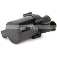 8E0965559 Auto Parts High Quality Electric Additional Water Pump for Audi 100 A4 Avant thumbnail-5