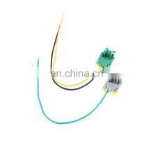 100021065 77900-TBA-A11 New Clockspring Clock Spring Spiral Cable Clues for HONDA CIVIC 2016-2020 thumbnail-4