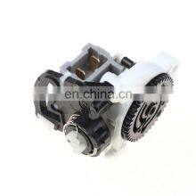 100011113 Liftgate Latch Actuator 8200060917 for Renault Megane Scenic 8200060917 thumbnail-5