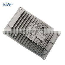 100027317 Headlamp LED Control Module For Mercedes-Benz W213 2229003013 A2229003013 A2139007308 2139007308 thumbnail-3
