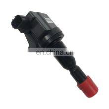 OEM 30520-PWC-003 30520-PWC-S01 CM11-110 Car Ignition Coil For HONDA CITY JAZZ II 1.5L thumbnail-2