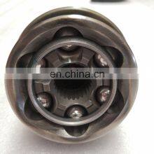 JAC Genuine Parts High Quality FIXING JOINT REPAIR KIT, for JAC Pickup, Part Code 2200300P3060-F03 thumbnail-4