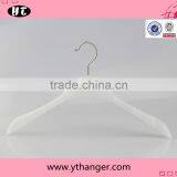 Hot Selling Plastic Hanger and Pants Hanger for Wholesale Supplier's Choice thumbnail-2