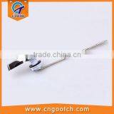 High Quality Plastic Water Supply Fittings for Closestool Tank thumbnail-6