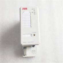 ABB DO818 DCS Module One Year Warranty thumbnail-5