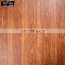 Foshan Modern Rustic Floror Tiles thumbnail-4