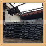 Billet Steel thumbnail-3