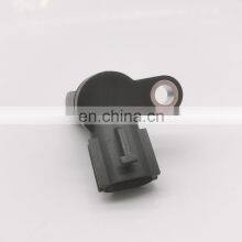 High Quality Camshaft Position Sensor 23731-4M500 for Nissan Infiniti ARMADA Teana 2.3 thumbnail-5