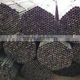 Round Pipe Erw thumbnail-4