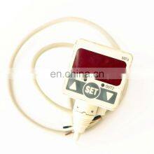 A6VM140DA2/63W-VXB01XTB-S R902054369 Hydraulic Piston Motor thumbnail-3