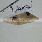 Horticulture Reflector Hood