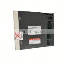 AC Servo Drive LXM32AD18M2 thumbnail-4