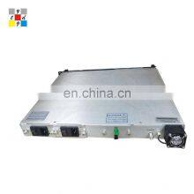 Brand New Technology 1310nm Price India 13db/20dbm 100km Long Range Optical Transmitter thumbnail-5