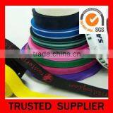 High Quality High Tensile PP Webbing thumbnail-1